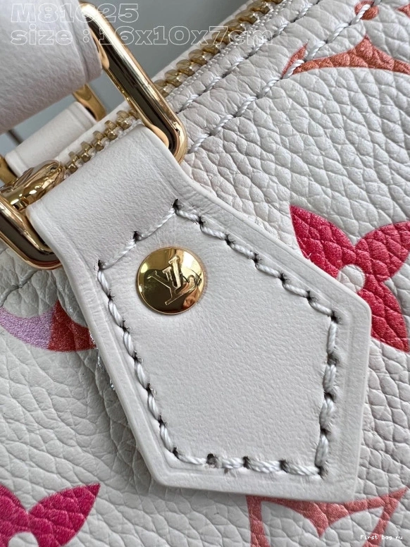 Frstbag ru NANO SPEEDY-16-10-7.5cm VUITTON LOUIS 0818